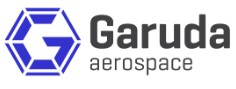 Garuda Aerospace’s Agnishwar Jayaprakash Promises to Create Employment for 10 Lakh Indian Youth in an Open Letter to the PM