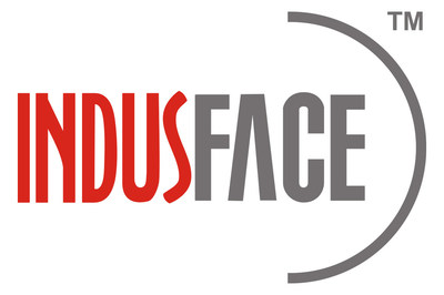 Indusface Enhances its Web Application & API Protection (WAAP) platform AppTrana with Industry’s First Risk-Based Protection to APIs
