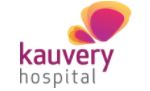 Ahead of World Blood Cancer Day, Kauvery Hospital Emphasizes on the Need for Timely Diagnosis and Treatment