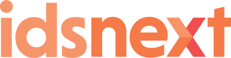 PrimaryLogo-TriColour.png