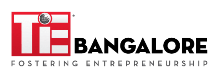 TiE Bangalore Announces Initiatives to Support Indian Deeptech Startups at its Flagship Matrix 2022 Summit