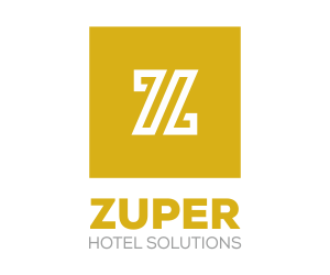 Zuper Hotel Solutions Inks Management Deal with Saya Grand Club and Spa Resort