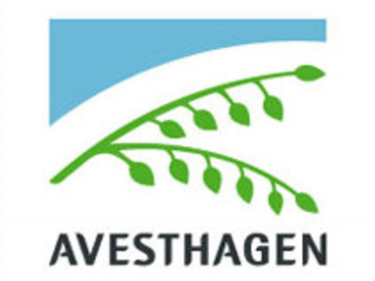 Avesthagen Limited Enters into Strategic Alliance with Wipro; Launches Breakthrough Genetic Testing Portfolio for Cancers, Neurological and Rare Diseases