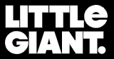 LittleGiant – A New Design Agency Launched by Former WPP/JWT Veterans