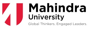 Mahindra University Announces Future-Ready M.Tech. Programs