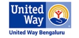 United Way Bengaluru and Thermo Fisher Join Hands to Build a 30-Bed Modular Hospital at Tobu Block in Mon District of Nagaland