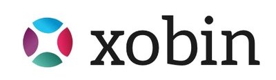 A recent survey launched by Xobin found that 72% of HR professionals believe that hiring for tech and software product roles is the toughest task