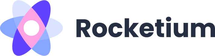 Rocketium integrates with MoEngage to enable dynamic visual content at scale across channels