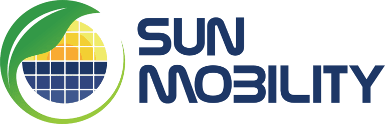 SUN Mobility Expands its Battery Swapping Operations to Maharashtra in Collaboration with Amazon India