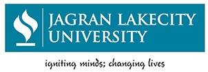 Jagran-Lakecity-University-JLU.jpg