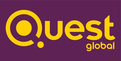 Quest Global Joins Coalition for Open Process Automation (COPA) to Enable Industry 4.0 Journey for its Customers
