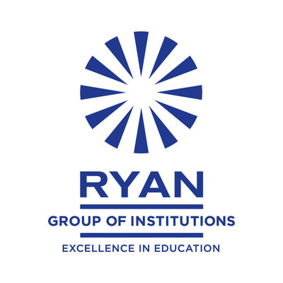 Students of Ryan International Group of Institutions Shines Bright in the City, State and National Toppers List