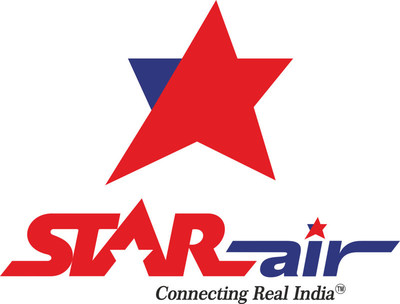 Star-Air-Logo
