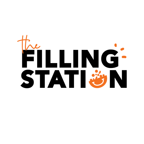 Mumbai Based D2C Health and Nutrition Food Startup “The Filling Station” has Come up with Nutrient Balanced Food Products