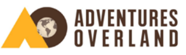 Adventures Overland – India’s first and biggest Road Trip Company – raises funding at a valuation of 10 million USD