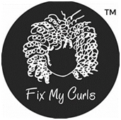 Fix My Curls Expands Product Range With Scalp & Strands Elixir, A Nutrient Rich Hair Oil For All Hair Types