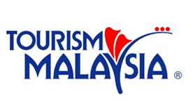 TOURISM MALAYSIA ORGANISES SECOND ROADSHOW IN INDIAWITH MATTA