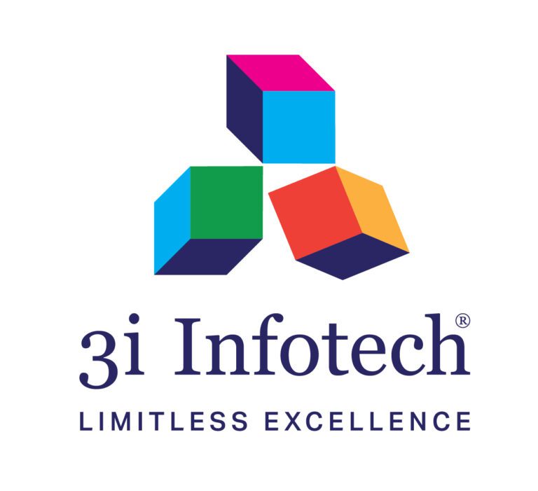 3i-Infotech-logo.jpg