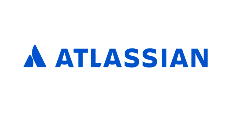 Atlassian to hire over 1,500 employees by end of FY24 as it doubles down on its commitment to India