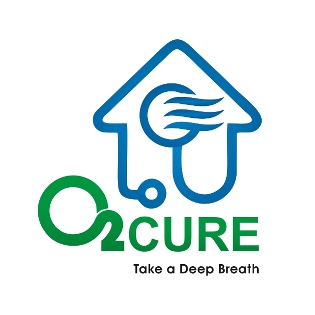 O2 Cure Launches a Campaign To Safeguard Children Against Indoor Air Pollution