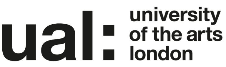 UAL logo master A3