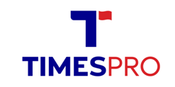 TimesPro, Indian Institute of Management Calcutta launch Executive Programme in Business Analytics