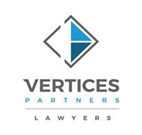 Vertices Partners acquires law firm LegumRadix & Associates Manasi Pathak Verma joins Vertices Team as Partner