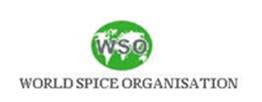 World Spice Organisation concludes 1st edition of the National Spice Conference 2022