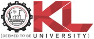 KL Deemed to be University Signs MoU with HCL Technologies for TechBee – Early Career Program