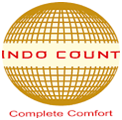 Indo Count Industries Q2 & H1FY23 CONSOLIDATED PERFORMANCE HIGHLIGHTS