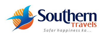Southern Travels bolsters presence in East with another Authorised Brand Store in Kolkata