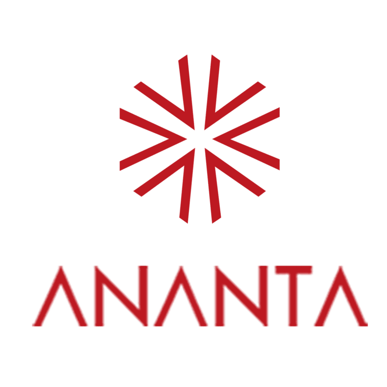 Ananta Capital appoints Ankit Kapoor as Operating Partner and Chief Marketing Officer