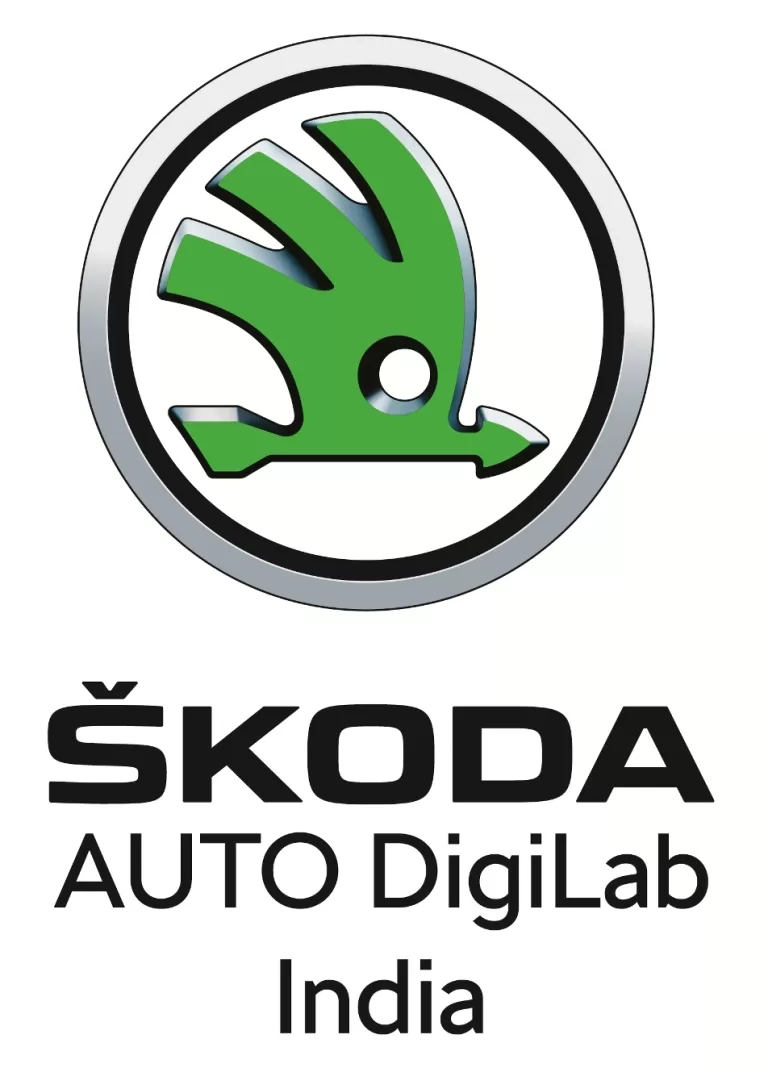 50+ start-ups take up the hackathon challenge in ŠKODA AUTO DigiLab’s i-mobilothon