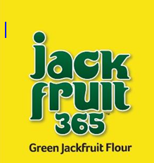 Jackfruit365 & BeatO combined study published by the International Diabetes Federation (IDF)