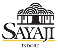 Sayaji Indore embarks hospitality in the City of Lakes – Udaipur by catering the largest ODC event