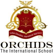 Orchids The International School Opens its first branch in Rohtak