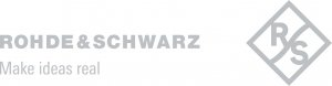 CES 2023: Rohde & Schwarz and Broadcom collaborate on Wi-Fi 7 test solution for next generation wireless devices