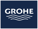 GROHE Eurocube Ceramics: Perfectly Matched Beautifully Coordinated