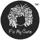 Fix My Curls Expands Product portfolio, launches ’ Ready, Set, Refresh Spray! Say Adios to Dull ‘Day-2’ Hair with this newest launch