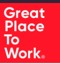 Great Place To Work India announced India’s Best Workplaces in Pharmaceuticals, Healthcare and Biotech 2022