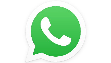 How WhatsApp raised its game in 2022 to ensure increased safety and privacy for users