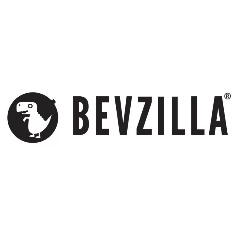 Bevzilla expands product portfolio,launches ‘Death Wish Dark Roast’ Coffee