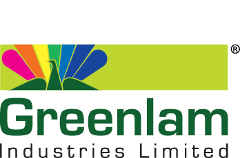 Greenlam Industries shows what a seed of love can do through a heart touching film