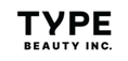 Type Beauty Inc. introduces its expansive range of primers, mindful of skin type, completing the entire “Type Experience”