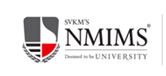 Be a part of India’s Premier Law School – NMIMS LAT 2023 Admission Opens