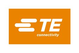 TE Connectivity’s inaugural Industrial Technology Index examines corporate innovation culture