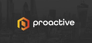 Proactive Group Holdings and News Direct announce partnership agreement