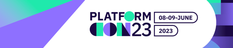 PlatformCon 2023: The Virtual Conference for Platform Engineering Returns for Its Second YearPlatformCon 2023: The Virtual Conference for Platform Engineering Returns for Its Second Year