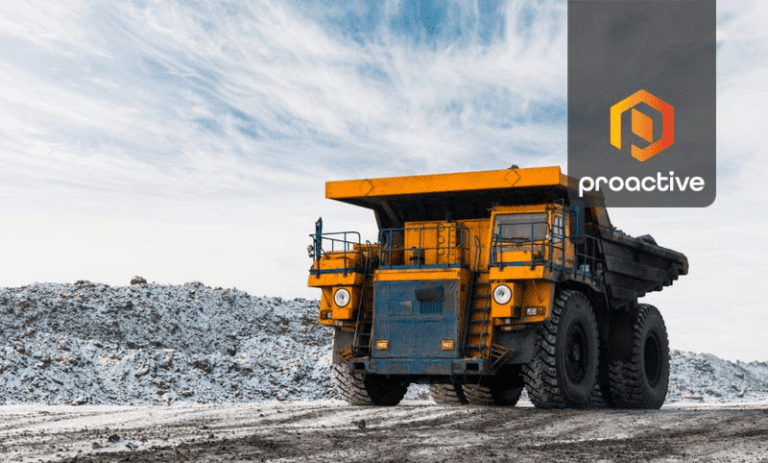 Lithium Power International welcomes start of drilling at Greenbushes