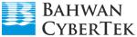 Bahwan CyberTek sets up new office space in Bangalore for 500 employees